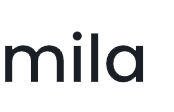 MILA Showcase Demo Store
