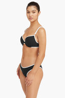 Elite Regular Bikini Pant