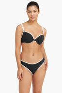 Elite B/C Booster Bra