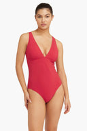 Messina Panel Line Multifit One Piece