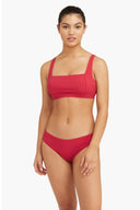 Messina Regular Bikini Pant