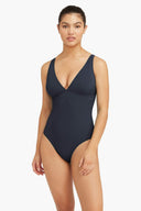 Messina Panel Line Multifit One Piece