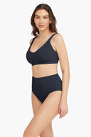 Messina High Waist Pant