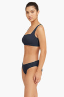 Messina Regular Bikini Pant