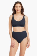 Messina E/F Cup Bralette