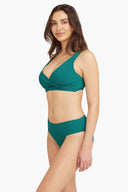 Messina Mid Bikini Pant