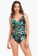 Tango Cross Front Multifit One Piece