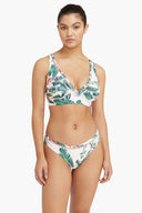 Tango Regular Bikini Pant